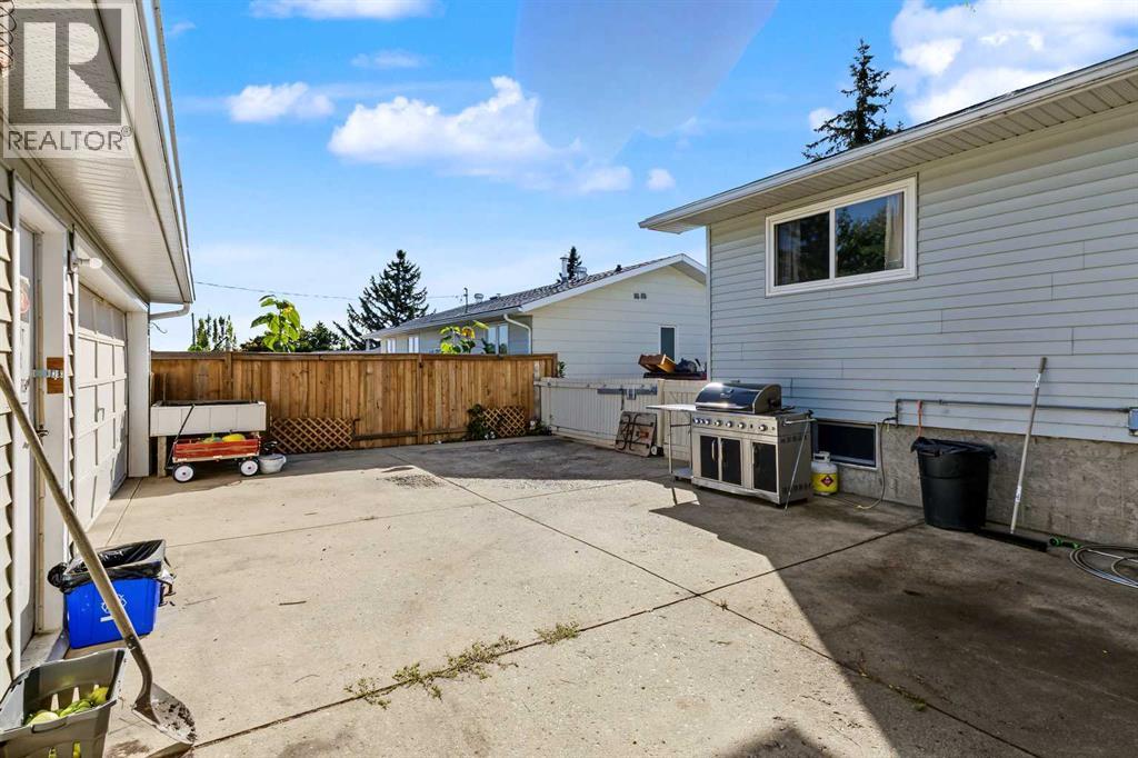 410 Fowler Street, Acme, Alberta  T0M 0A0 - Photo 31 - A2346937