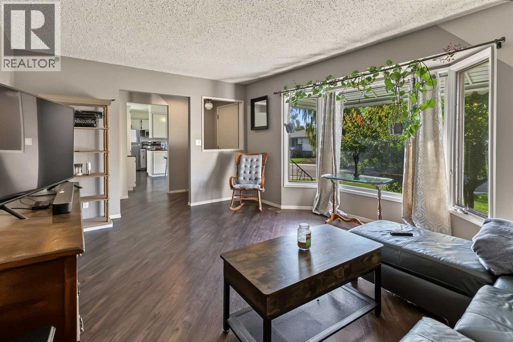 410 Fowler Street, Acme, Alberta  T0M 0A0 - Photo 5 - A2346937