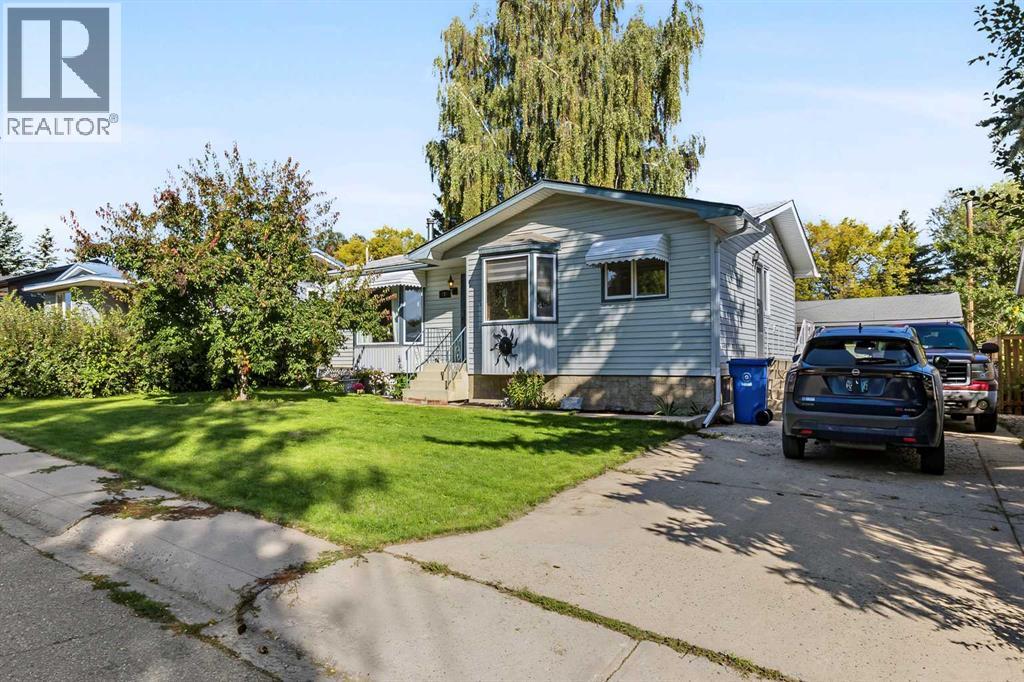 410 Fowler Street, Acme, Alberta  T0M 0A0 - Photo 32 - A2346937