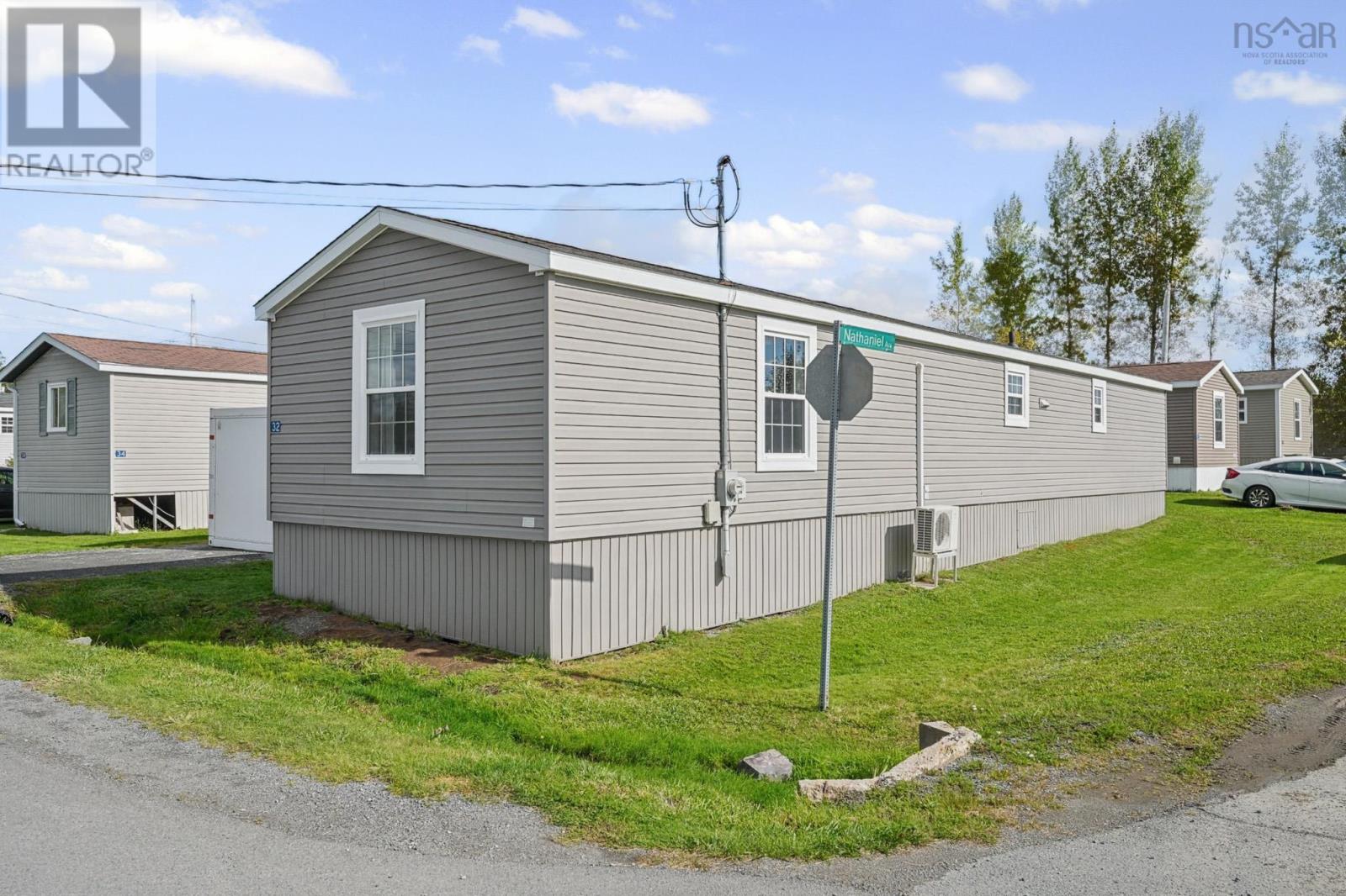 32 Davis Drive, South Uniacke, Nova Scotia  B0N 1Z0 - Photo 29 - 202623931