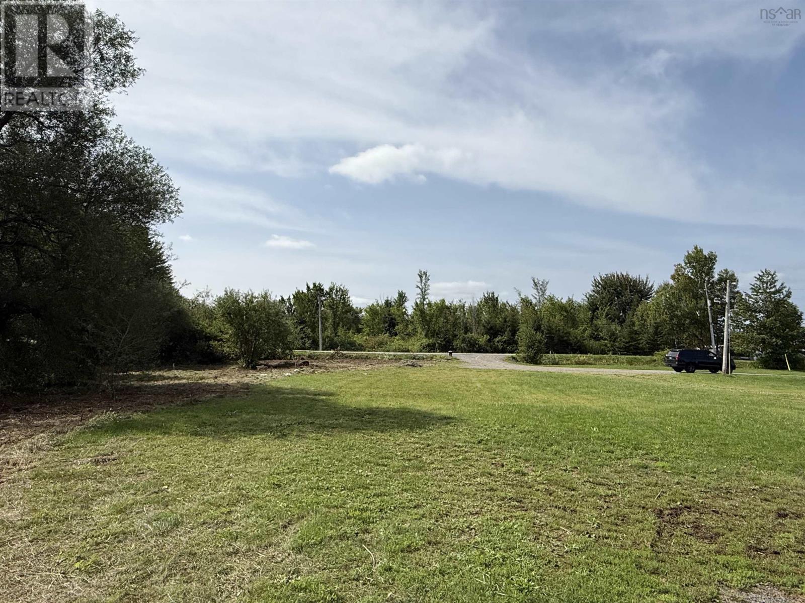 A1 Dill Road, West Hants, Nova Scotia  B0N 2T0 - Photo 3 - 202623933