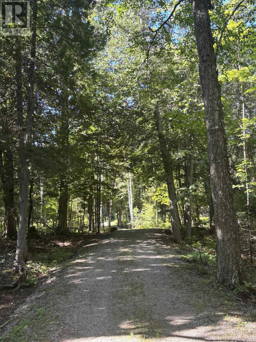 5364 Wierzbicki Undefined, Hilton Township, Ontario  P0R 1J0 - Photo 13 - SM262479