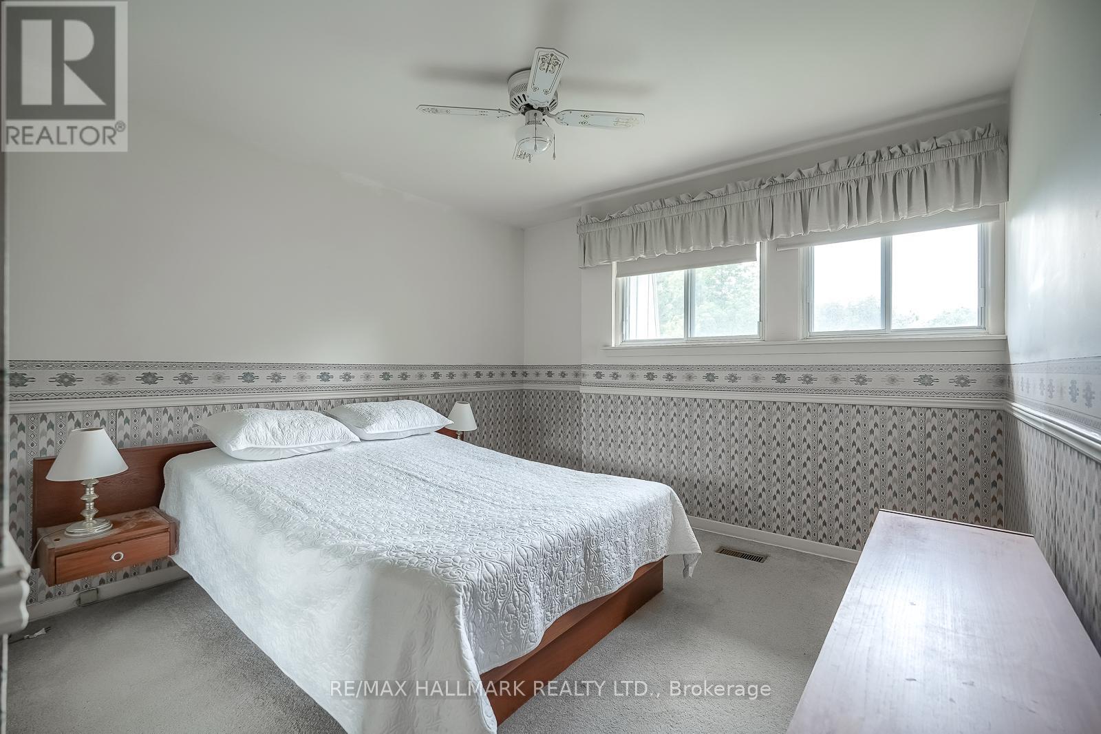 24 - 94 George Henry Boulevard, Toronto, Ontario  M2J 1E7 - Photo 24 - C13528518