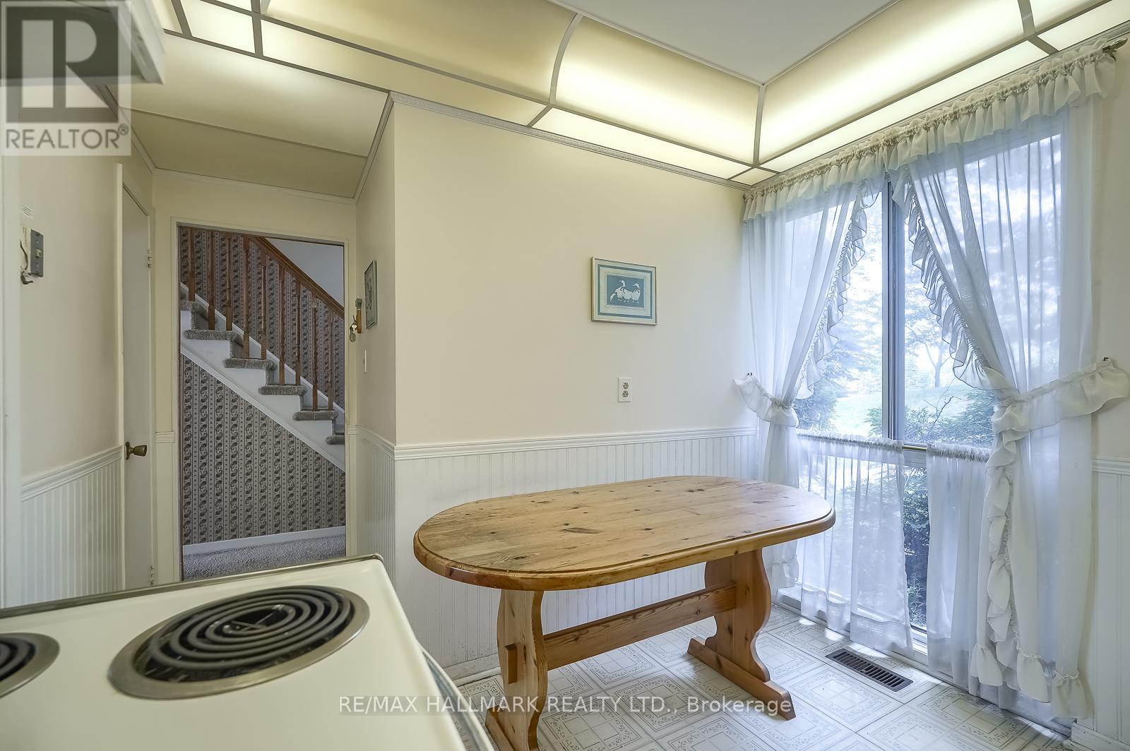 24 - 94 George Henry Boulevard, Toronto, Ontario  M2J 1E7 - Photo 15 - C13528518