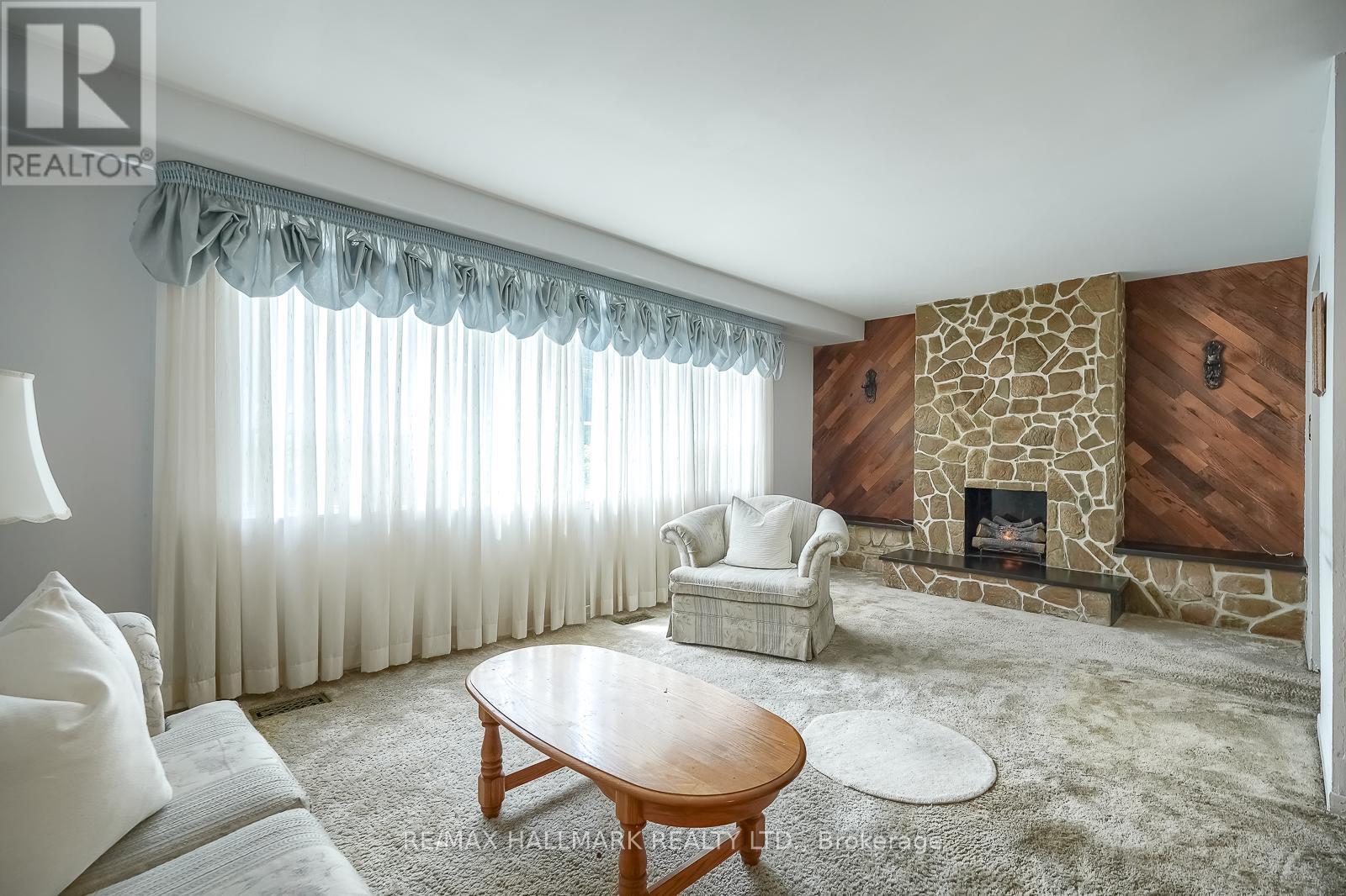 24 - 94 George Henry Boulevard, Toronto, Ontario  M2J 1E7 - Photo 11 - C13528518