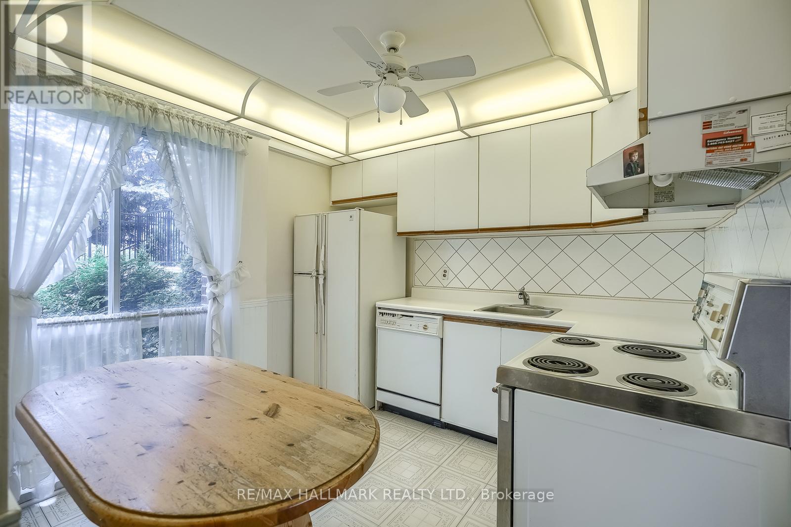 24 - 94 George Henry Boulevard, Toronto, Ontario  M2J 1E7 - Photo 14 - C13528518