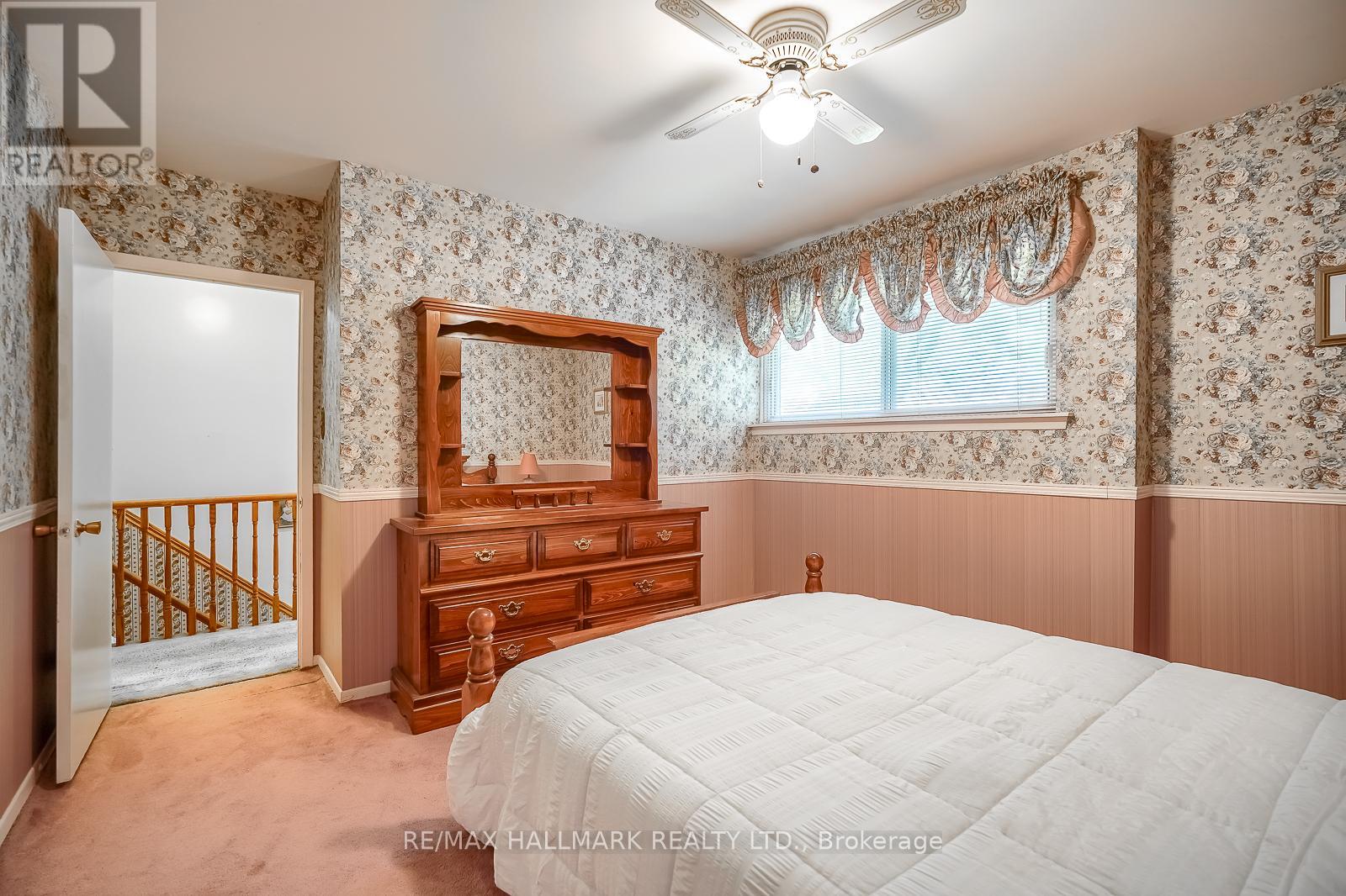 24 - 94 George Henry Boulevard, Toronto, Ontario  M2J 1E7 - Photo 20 - C13528518