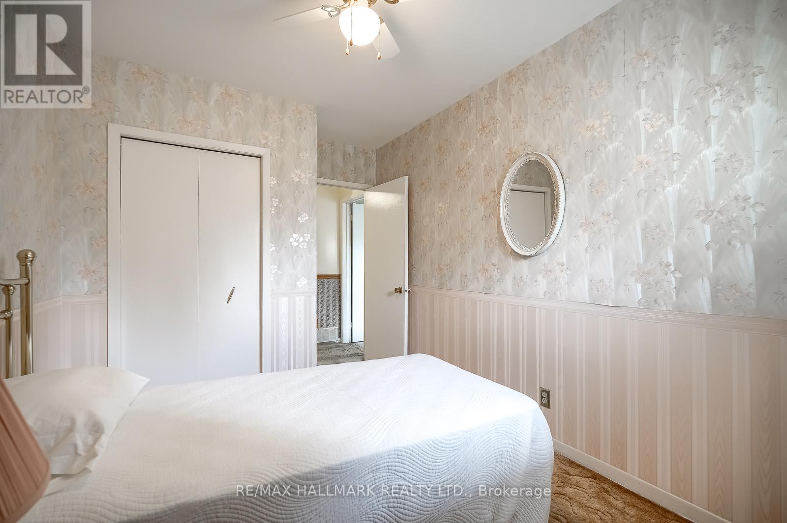 24 - 94 George Henry Boulevard, Toronto, Ontario  M2J 1E7 - Photo 23 - C13528518