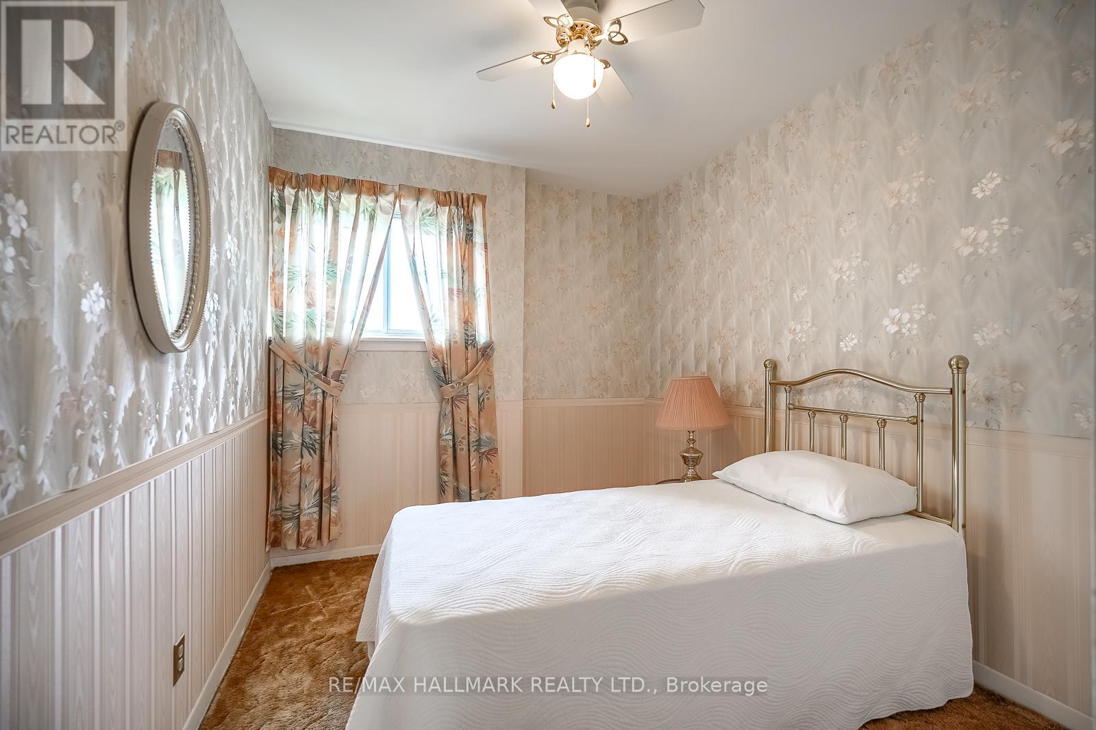 24 - 94 George Henry Boulevard, Toronto, Ontario  M2J 1E7 - Photo 22 - C13528518