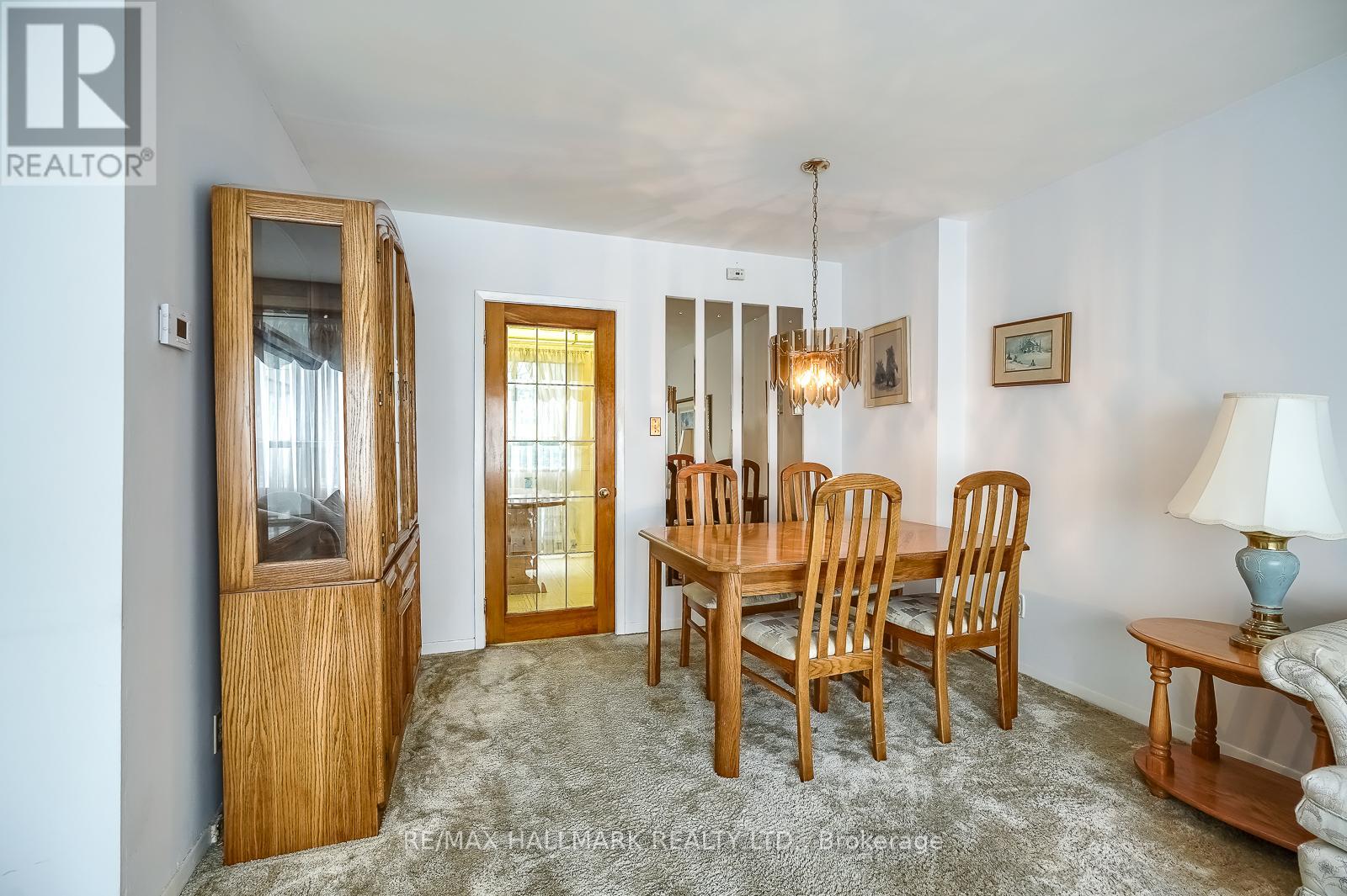 24 - 94 George Henry Boulevard, Toronto, Ontario  M2J 1E7 - Photo 13 - C13528518