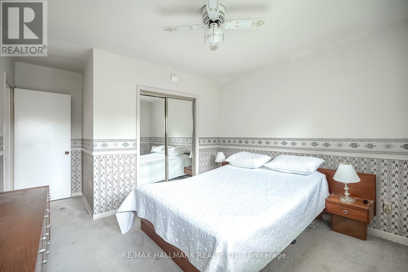 24 - 94 George Henry Boulevard, Toronto, Ontario  M2J 1E7 - Photo 25 - C13528518