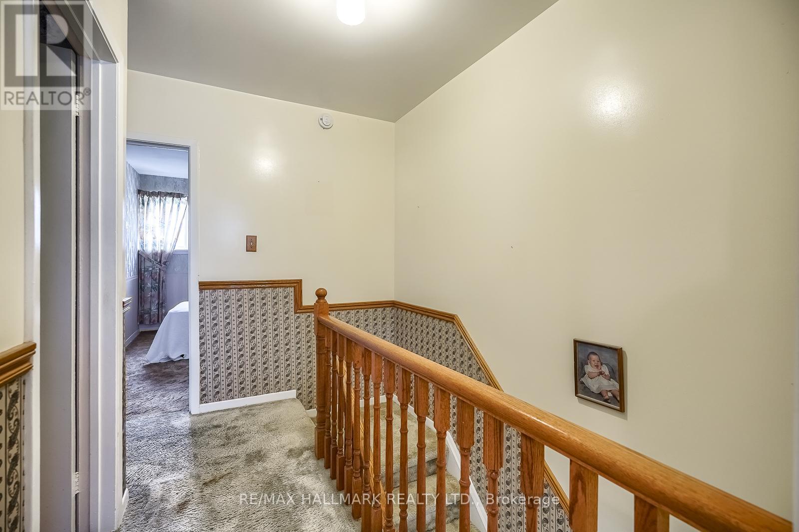 24 - 94 George Henry Boulevard, Toronto, Ontario  M2J 1E7 - Photo 18 - C13528518