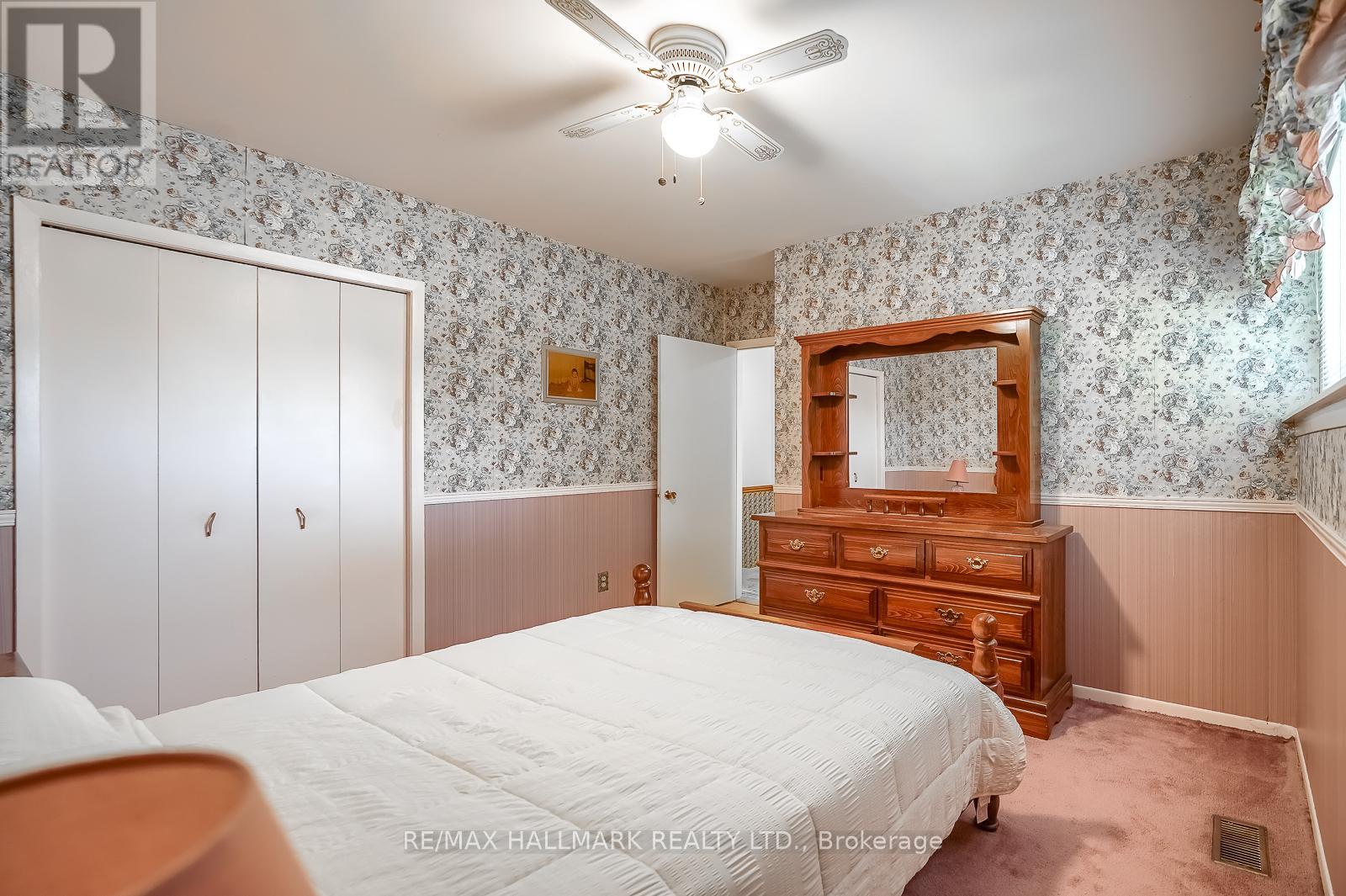24 - 94 George Henry Boulevard, Toronto, Ontario  M2J 1E7 - Photo 21 - C13528518