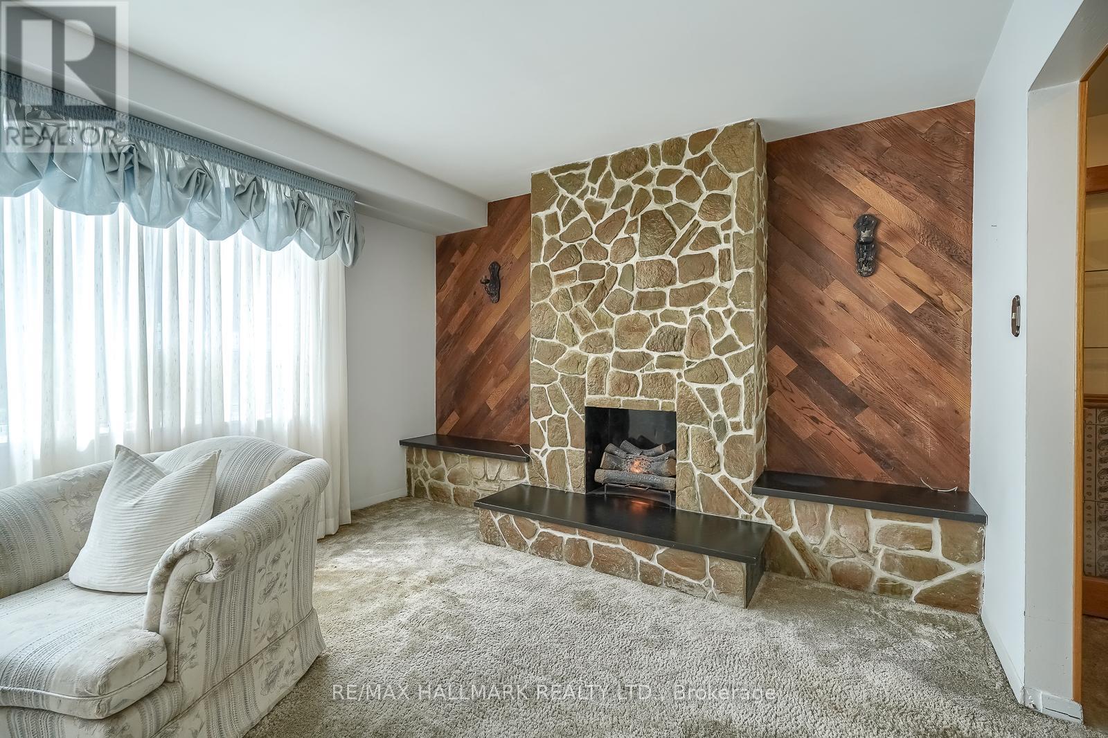 24 - 94 George Henry Boulevard, Toronto, Ontario  M2J 1E7 - Photo 12 - C13528518