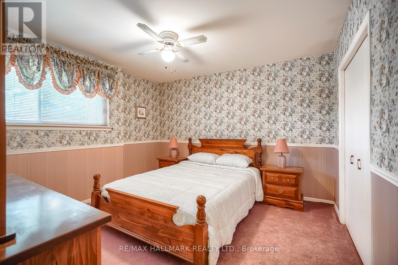 24 - 94 George Henry Boulevard, Toronto, Ontario  M2J 1E7 - Photo 19 - C13528518