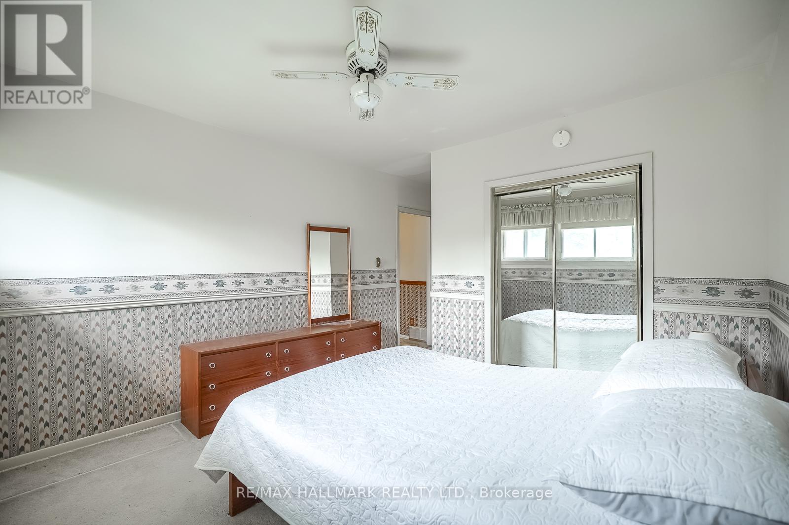 24 - 94 George Henry Boulevard, Toronto, Ontario  M2J 1E7 - Photo 26 - C13528518