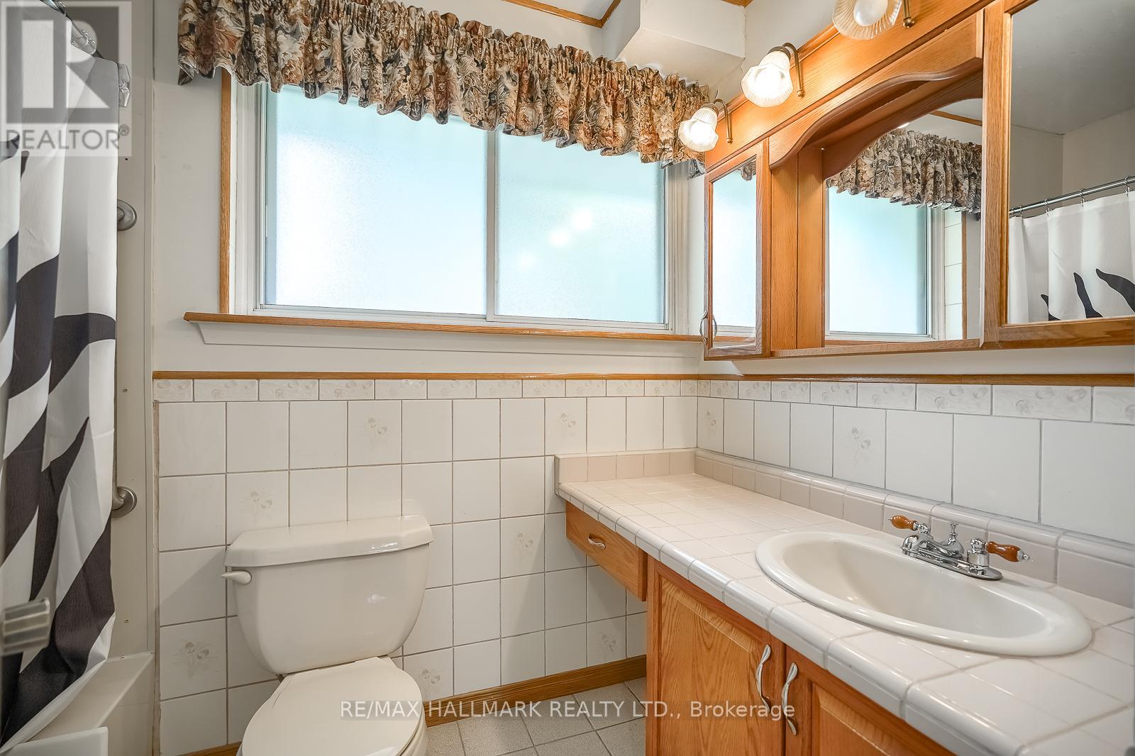 24 - 94 George Henry Boulevard, Toronto, Ontario  M2J 1E7 - Photo 27 - C13528518