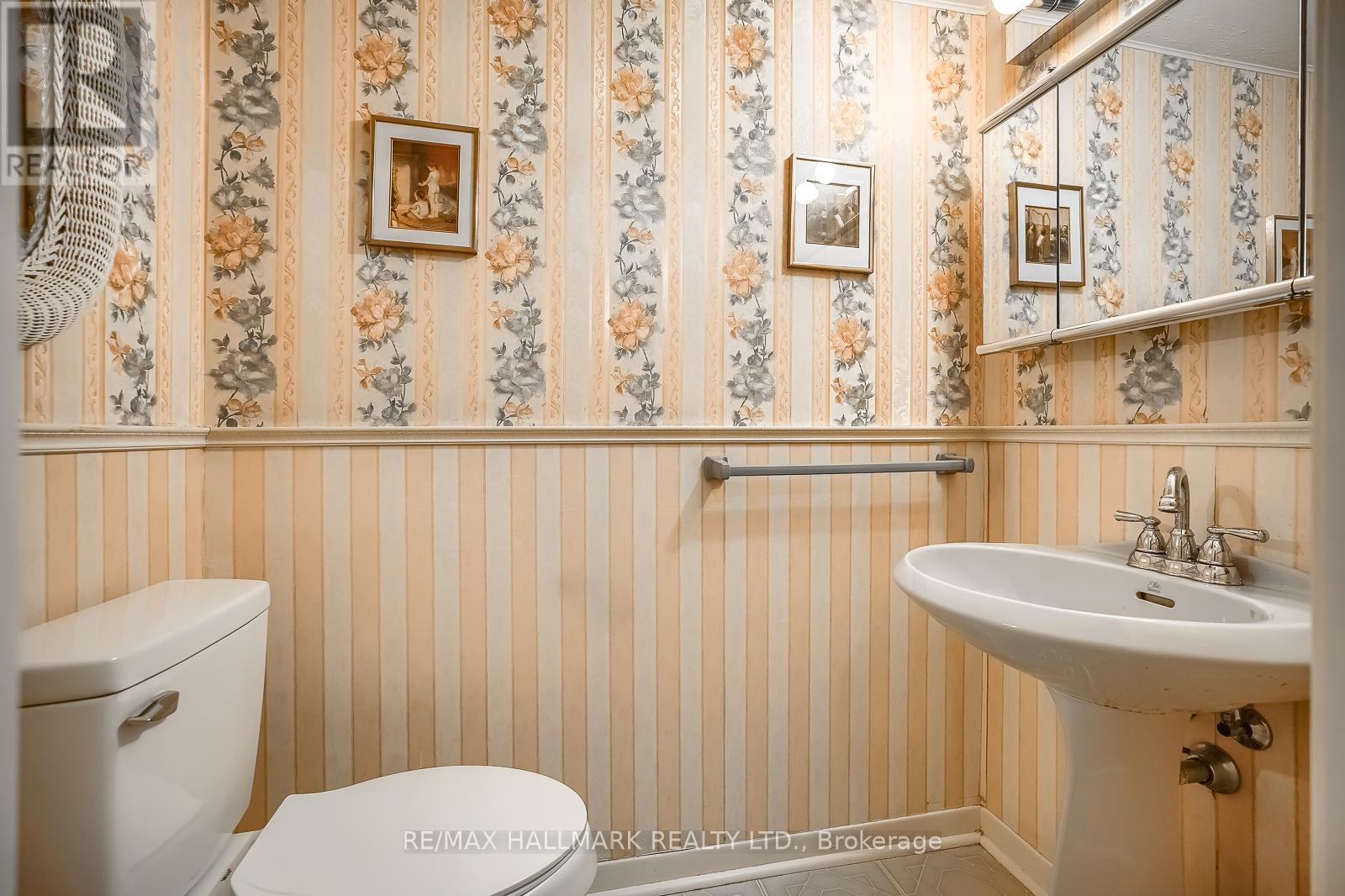 24 - 94 George Henry Boulevard, Toronto, Ontario  M2J 1E7 - Photo 29 - C13528518