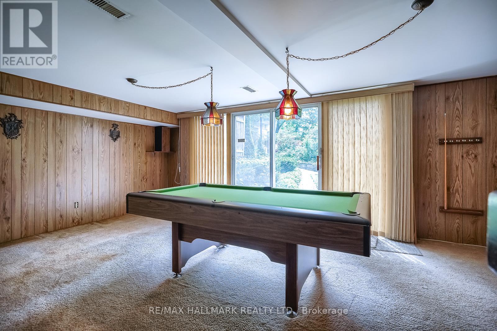 24 - 94 George Henry Boulevard, Toronto, Ontario  M2J 1E7 - Photo 31 - C13528518