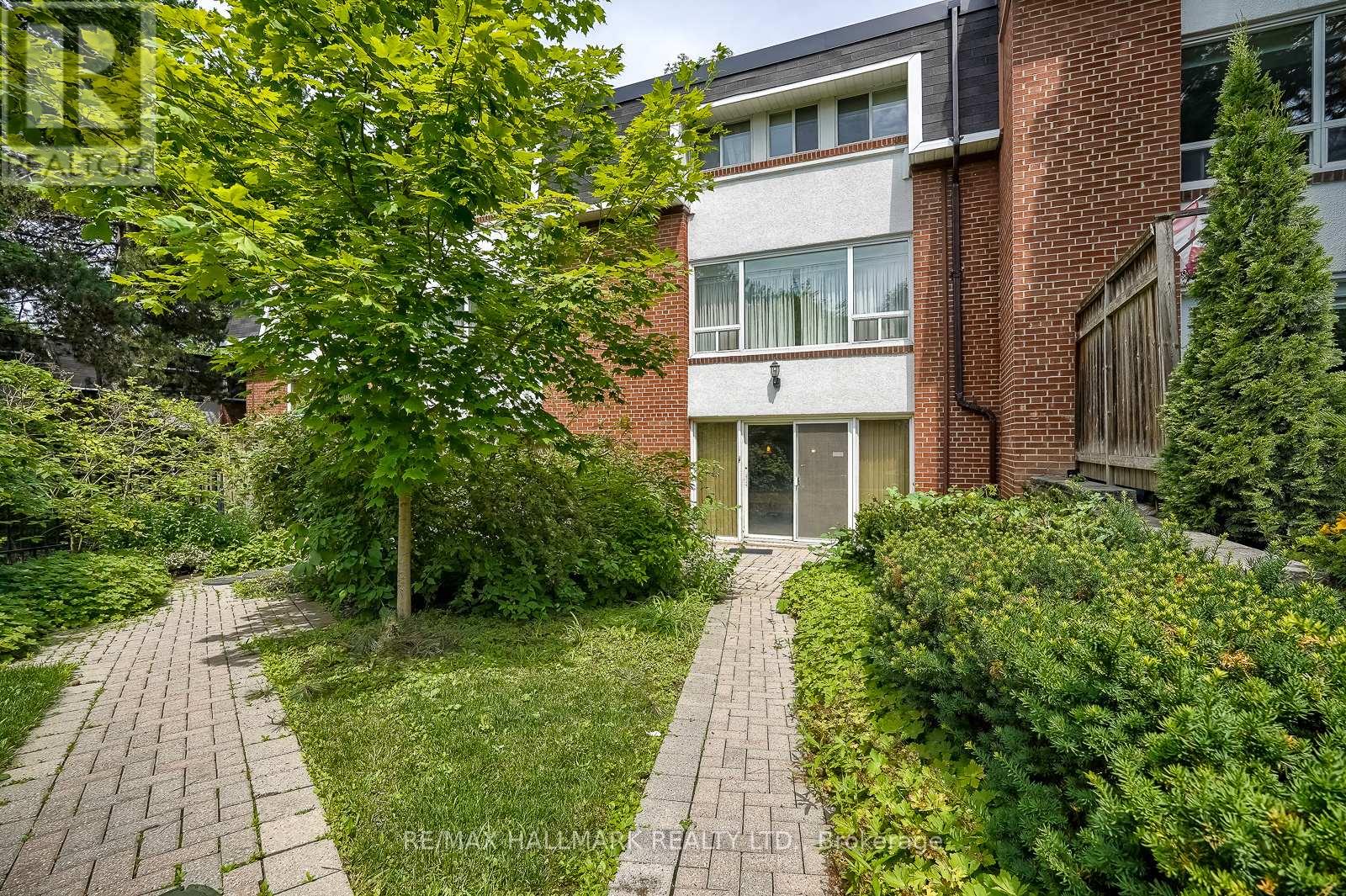 24 - 94 George Henry Boulevard, Toronto, Ontario  M2J 1E7 - Photo 39 - C13528518