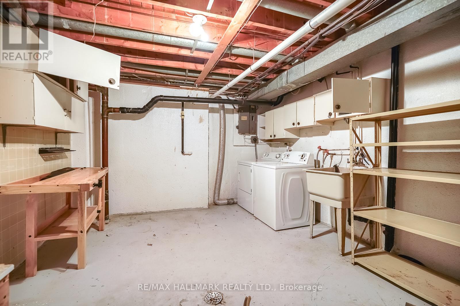 24 - 94 George Henry Boulevard, Toronto, Ontario  M2J 1E7 - Photo 36 - C13528518