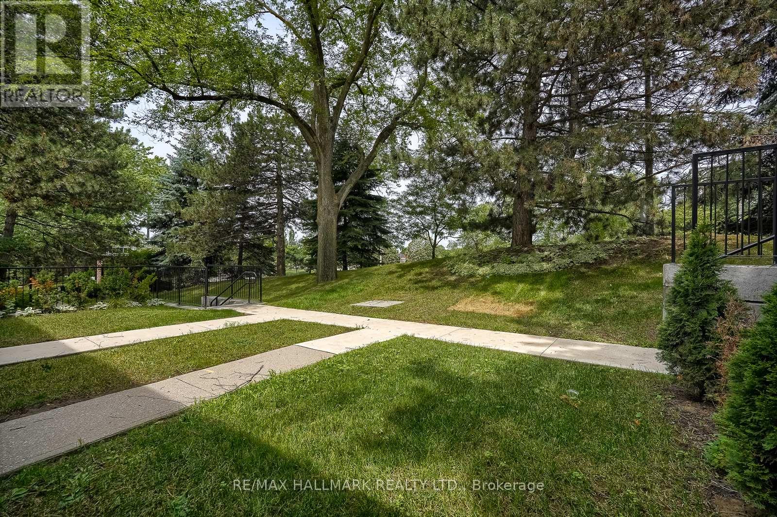 24 - 94 George Henry Boulevard, Toronto, Ontario  M2J 1E7 - Photo 4 - C13528518