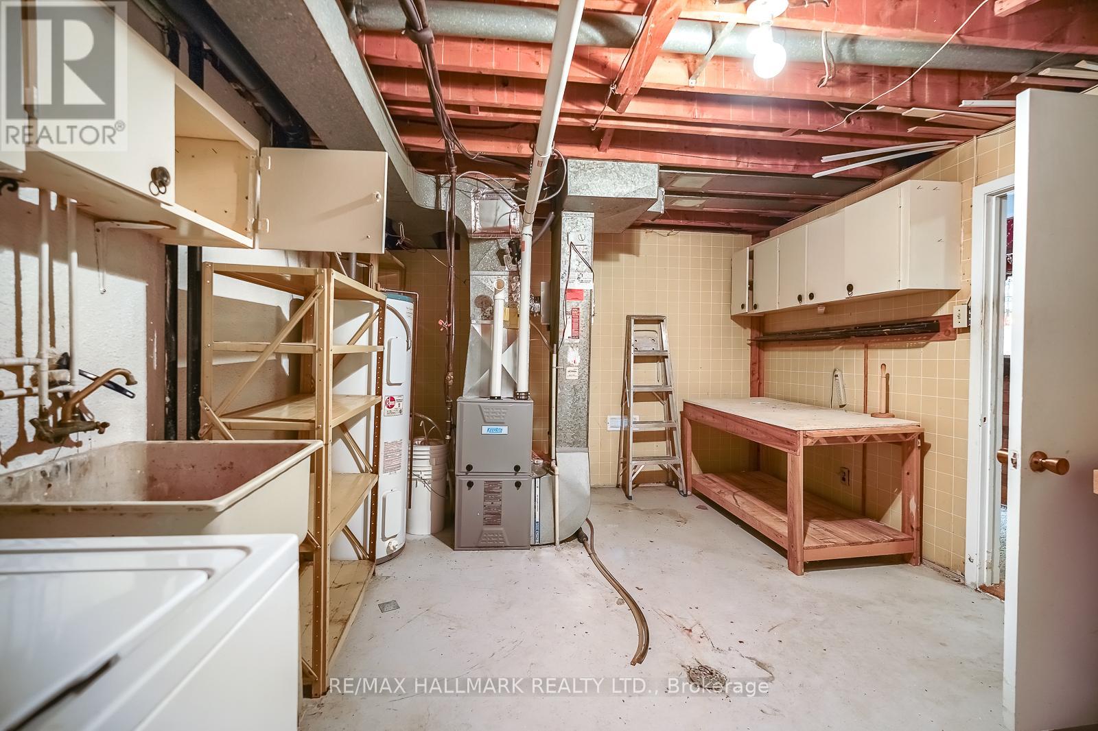 24 - 94 George Henry Boulevard, Toronto, Ontario  M2J 1E7 - Photo 37 - C13528518