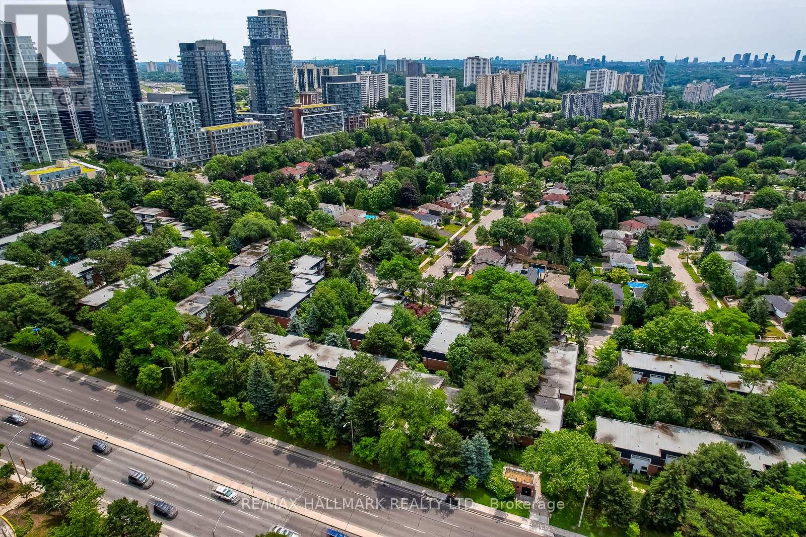 24 - 94 George Henry Boulevard, Toronto, Ontario  M2J 1E7 - Photo 40 - C13528518