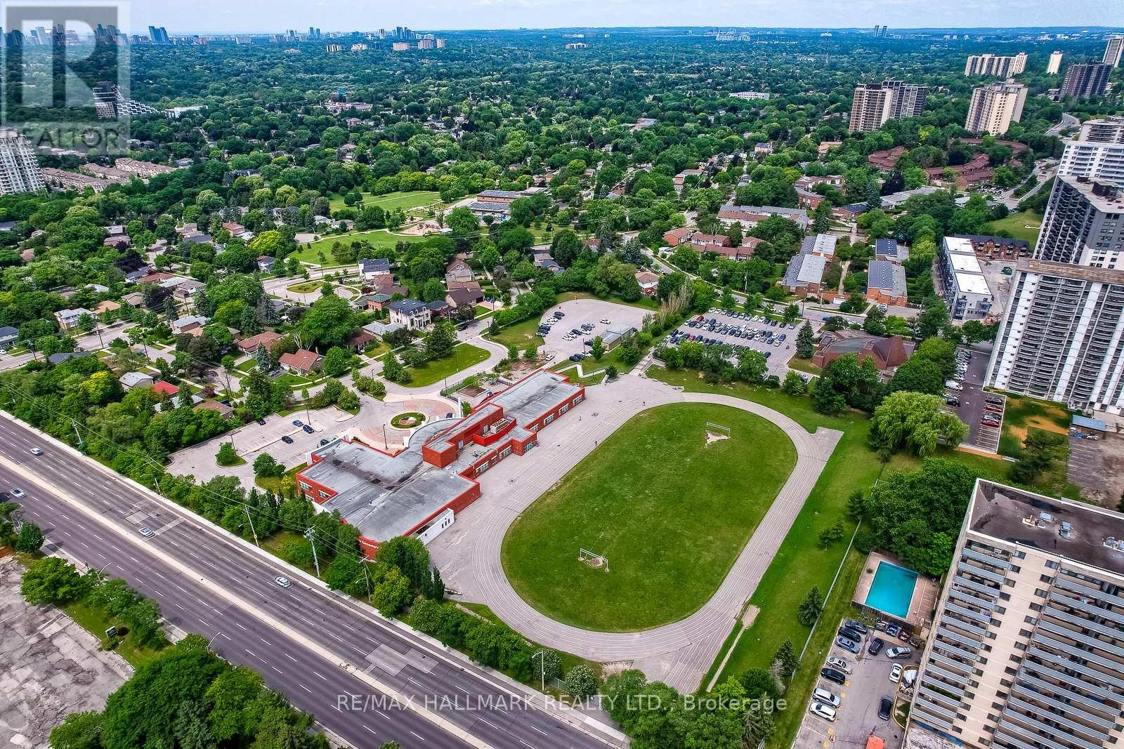 24 - 94 George Henry Boulevard, Toronto, Ontario  M2J 1E7 - Photo 42 - C13528518