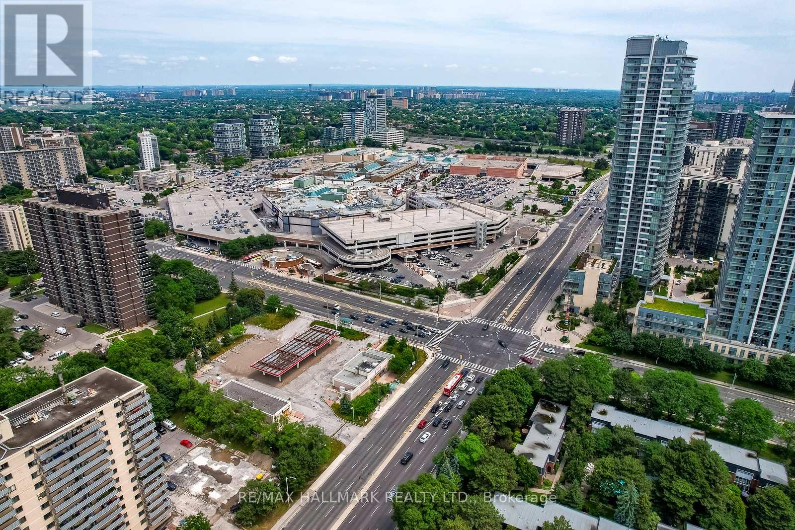 24 - 94 George Henry Boulevard, Toronto, Ontario  M2J 1E7 - Photo 43 - C13528518