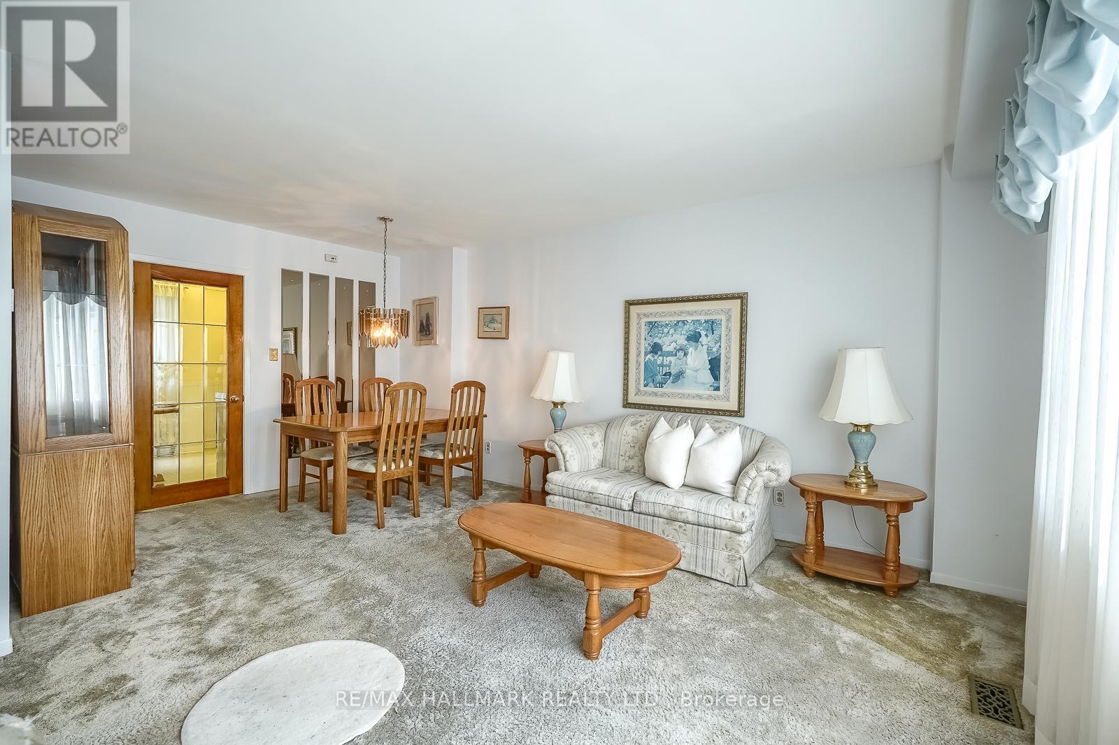 24 - 94 George Henry Boulevard, Toronto, Ontario  M2J 1E7 - Photo 9 - C13528518