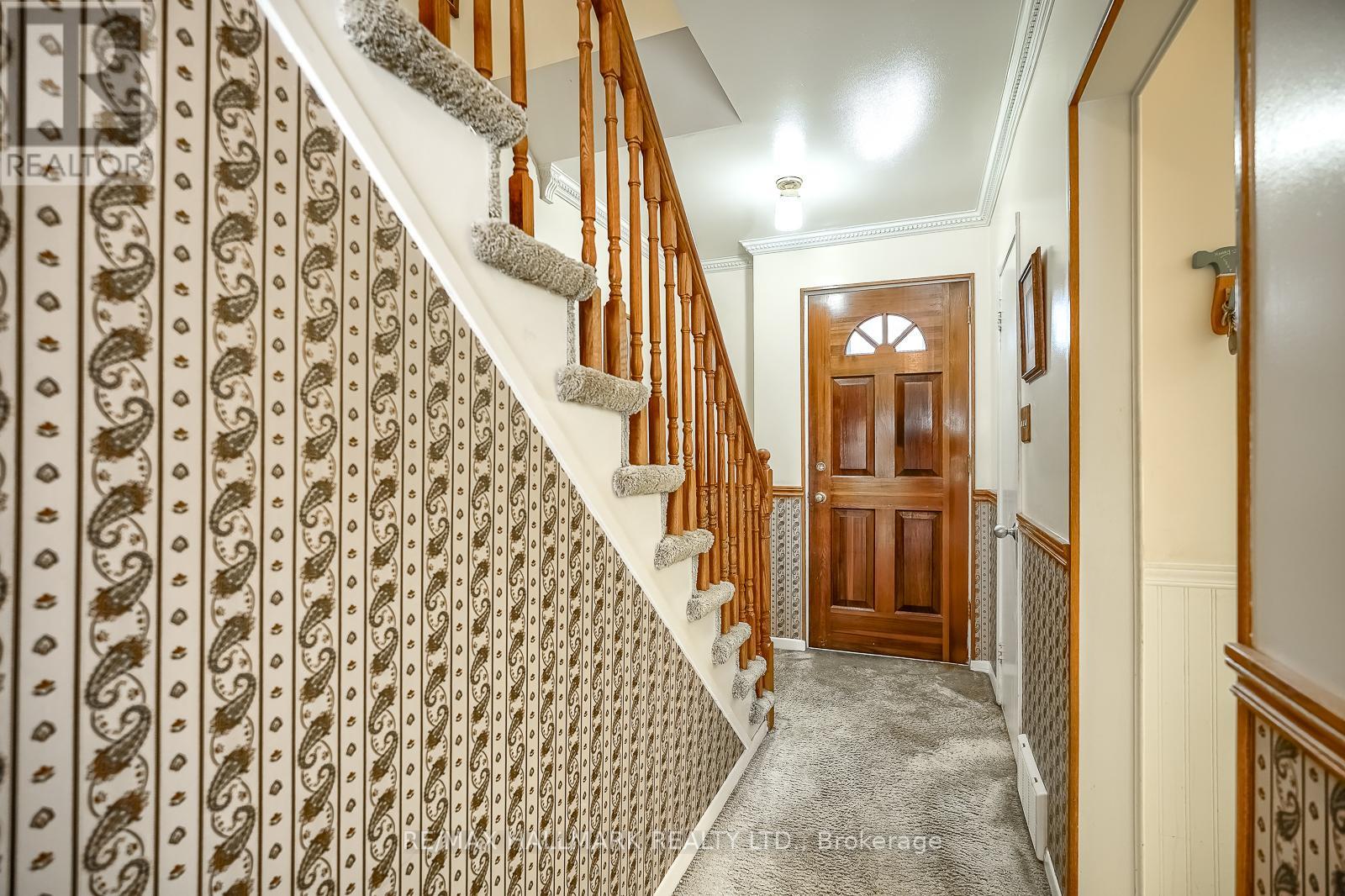 24 - 94 George Henry Boulevard, Toronto, Ontario  M2J 1E7 - Photo 5 - C13528518