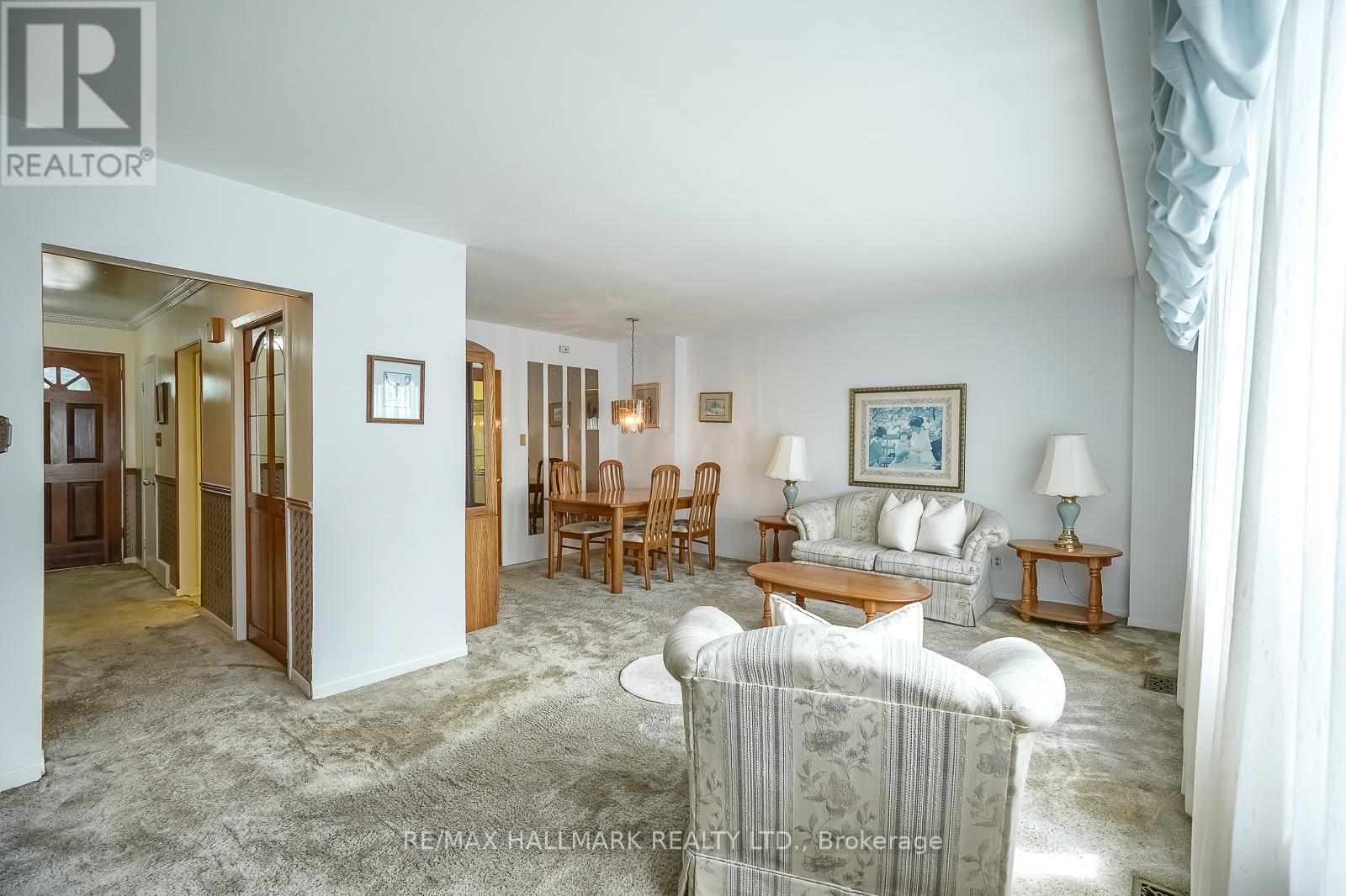 24 - 94 George Henry Boulevard, Toronto, Ontario  M2J 1E7 - Photo 8 - C13528518