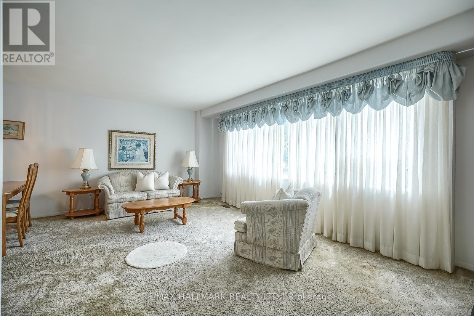 24 - 94 George Henry Boulevard, Toronto, Ontario  M2J 1E7 - Photo 7 - C13528518