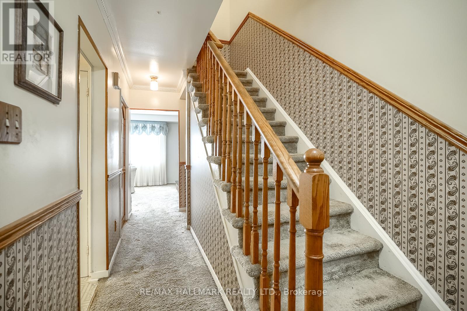 24 - 94 George Henry Boulevard, Toronto, Ontario  M2J 1E7 - Photo 6 - C13528518