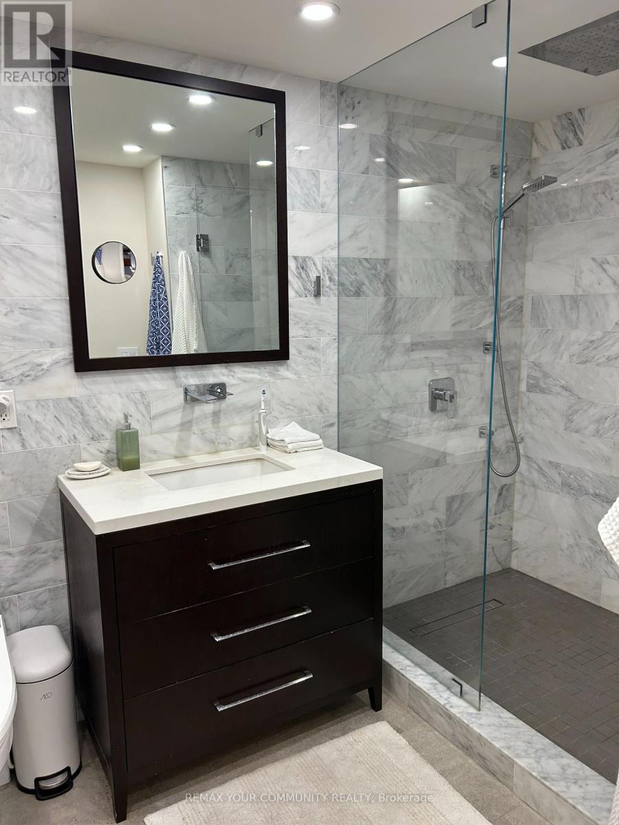 2506 - 1320 Islington Avenue, Toronto, Ontario  M9A 5C9 - Photo 23 - W13809116