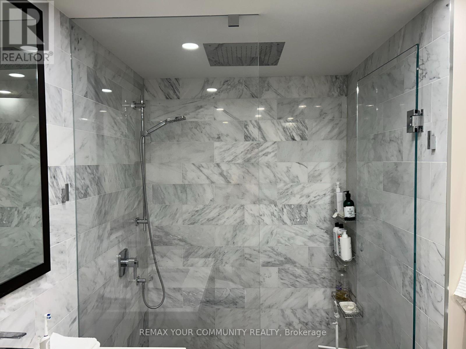 2506 - 1320 Islington Avenue, Toronto, Ontario  M9A 5C9 - Photo 24 - W13809116