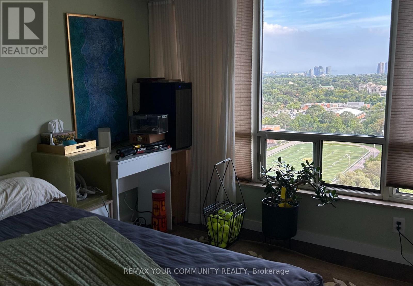 2506 - 1320 Islington Avenue, Toronto, Ontario  M9A 5C9 - Photo 16 - W13809116