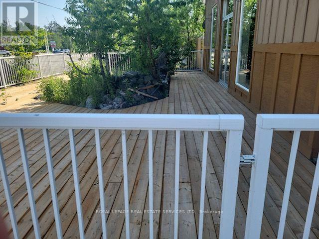 435 Bethune Drive N, Gravenhurst, Ontario  P1P 1B8 - Photo 21 - X13282906