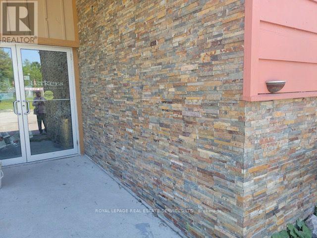 435 Bethune Drive N, Gravenhurst, Ontario  P1P 1B8 - Photo 25 - X13282906