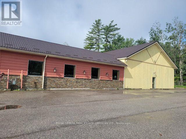 435 Bethune Drive N, Gravenhurst, Ontario  P1P 1B8 - Photo 6 - X13282906