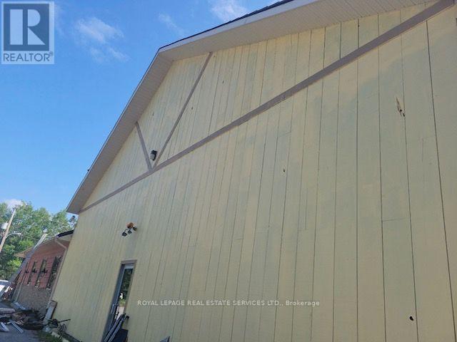435 Bethune Drive N, Gravenhurst, Ontario  P1P 1B8 - Photo 30 - X13282906
