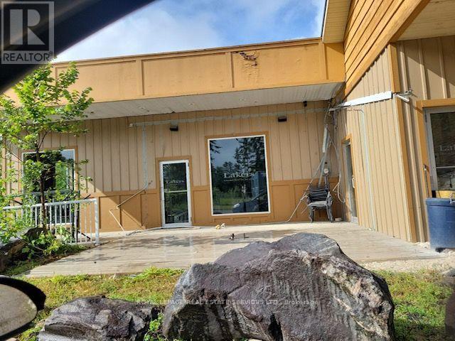 435 Bethune Drive N, Gravenhurst, Ontario  P1P 1B8 - Photo 32 - X13282906