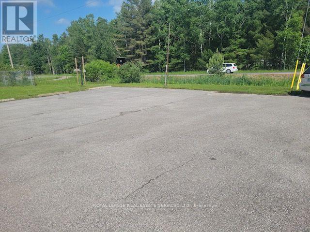 435 Bethune Drive N, Gravenhurst, Ontario  P1P 1B8 - Photo 23 - X13282906