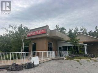 435 Bethune Drive N, Gravenhurst, Ontario  P1P 1B8 - Photo 3 - X13282906