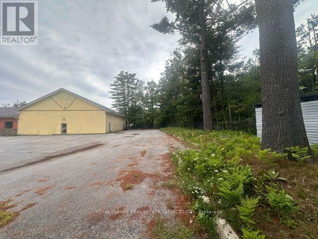 435 Bethune Drive N, Gravenhurst, Ontario  P1P 1B8 - Photo 5 - X13282906