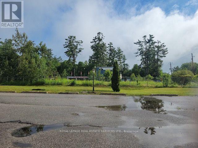 435 Bethune Drive N, Gravenhurst, Ontario  P1P 1B8 - Photo 31 - X13282906