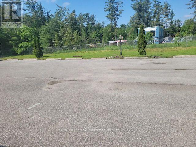 435 Bethune Drive N, Gravenhurst, Ontario  P1P 1B8 - Photo 24 - X13282906