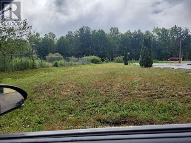 435 Bethune Drive N, Gravenhurst, Ontario  P1P 1B8 - Photo 33 - X13282906