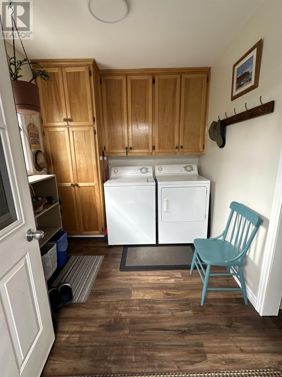 14682 Northside Road, Cable Head East, Prince Edward Island  C0A 2A0 - Photo 10 - 202623912